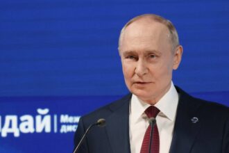 putin dismisses fears that moscow plans to attack nato as nonsense 68def586b7b0e