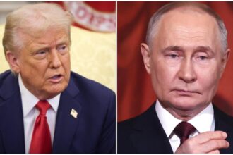 razboi in ucraina ziua 1317 trump isi schimba tonul fata de putin prima masura pro ucraina vizeaza tinte energetice din rusia live text 68de24ab3f0f1