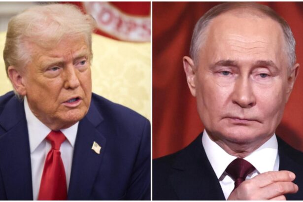 razboi in ucraina ziua 1317 trump isi schimba tonul fata de putin prima masura pro ucraina vizeaza tinte energetice din rusia live text 68de24ab3f0f1