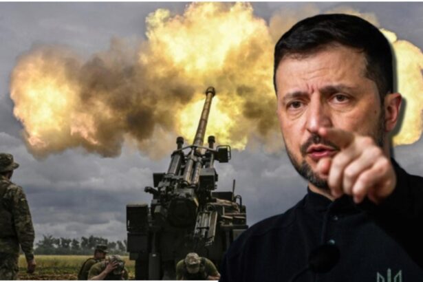 razboi in ucraina ziua 1321 zelenski nemultumit de tacerea occidentului in fata intensificarii atacurilor ruse putin rade de absenta contramasurilor decisive live text 68e36aa8a3e16