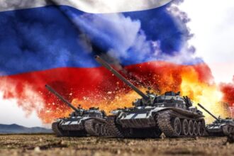 razboi in ucraina ziua 1324 atac devastator asupra orasului ucrainean sumi trei morti si doi raniti live text 68e73aee92217