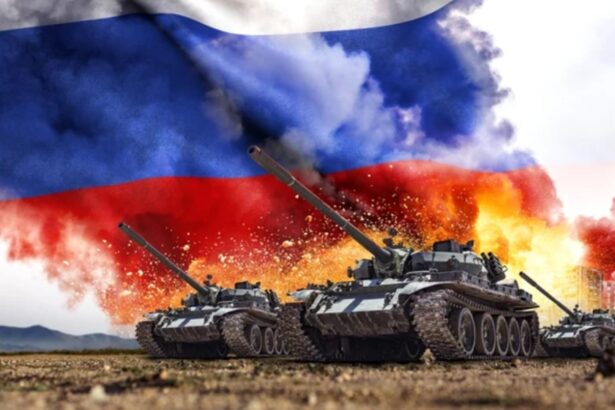 razboi in ucraina ziua 1324 atac devastator asupra orasului ucrainean sumi trei morti si doi raniti live text 68e73aee92217