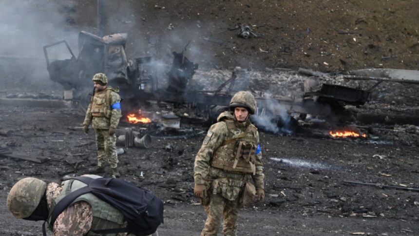razboiul din ucraina ziua 1320 rusia a lansat drone si rachete asupra vestului ucrainei live text 68e1ff4820f69