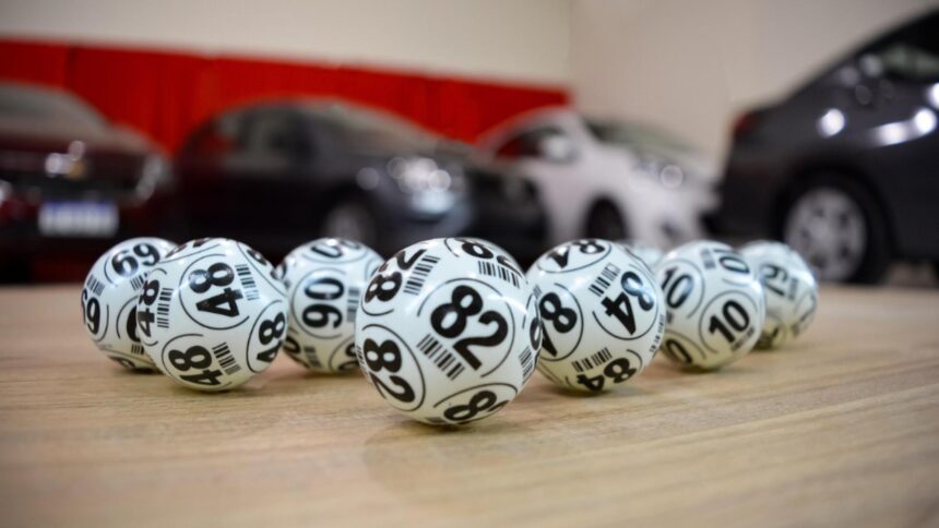 report fabulos la loteria romana castigi si te faci milionar in euro 68e36990dba44