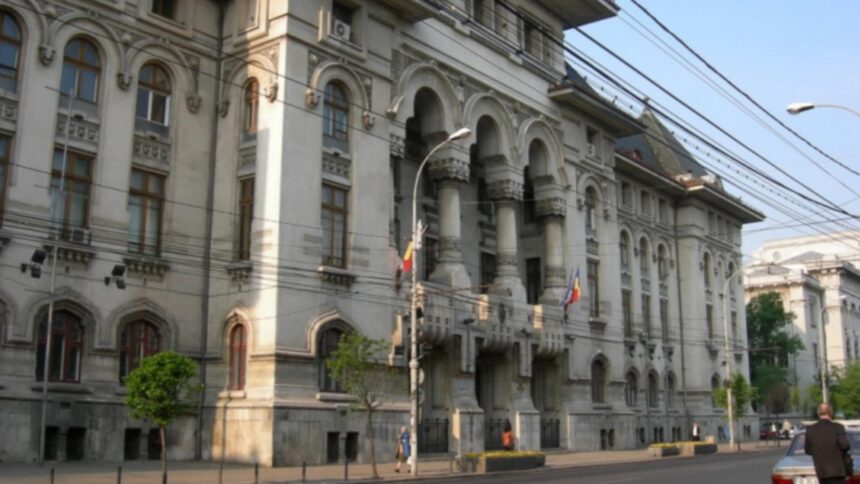 rezistii forteaza ruperea coalitie disperati sa puna mana pe primaria generala urmeaza o sedinta cruciala 68e402b63e03b