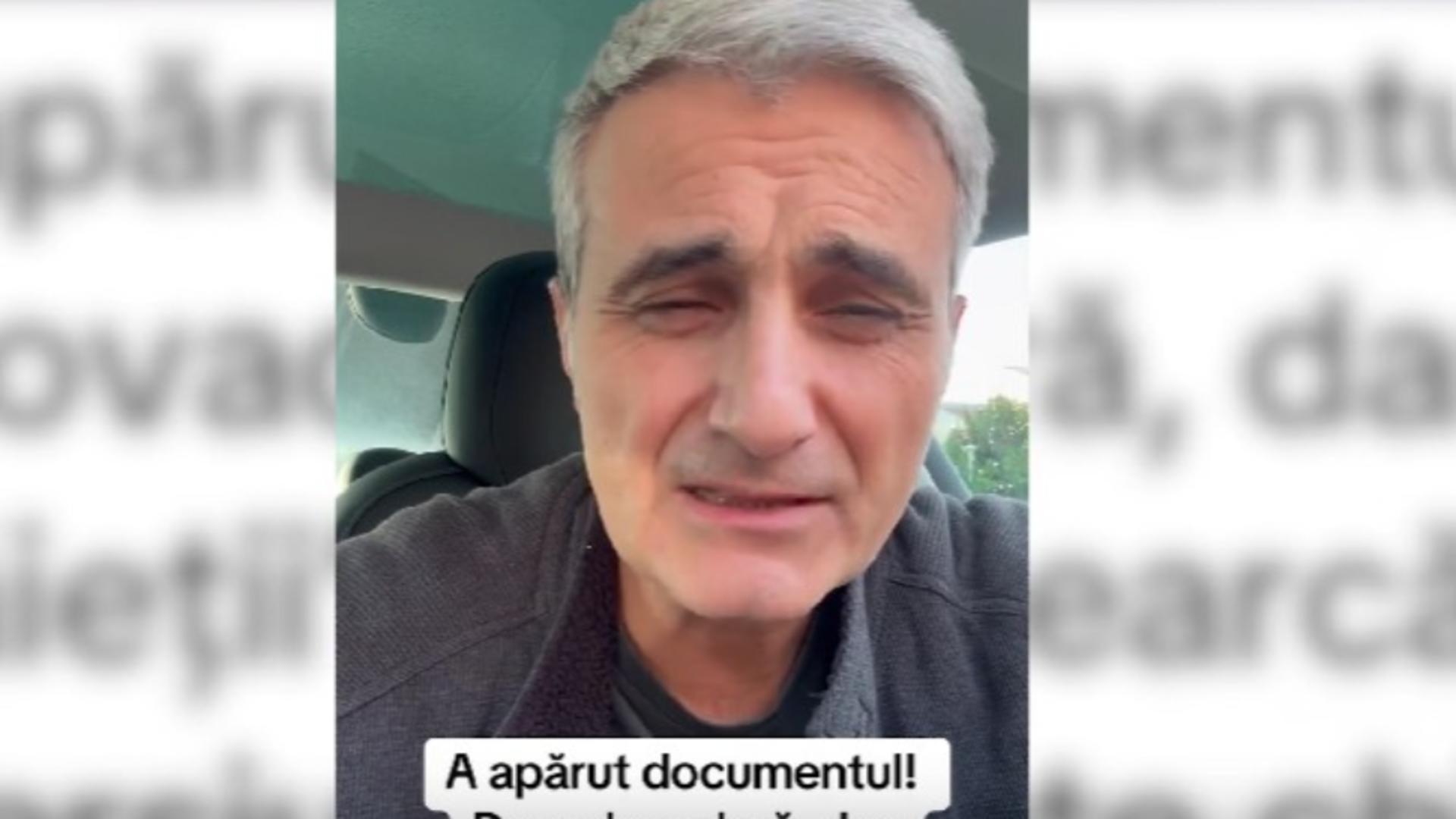 Robert Turcescu, surprins de îndrăzneala lui Bolojan după achiziția discretă a vilei: „Oligarhia stăpânește țara” 5 robert turcescu socat de tupeul lui bolojan dupa ce a pus mana pe vila in secret tara e condusa de o oligarhie 68fc803f315e8