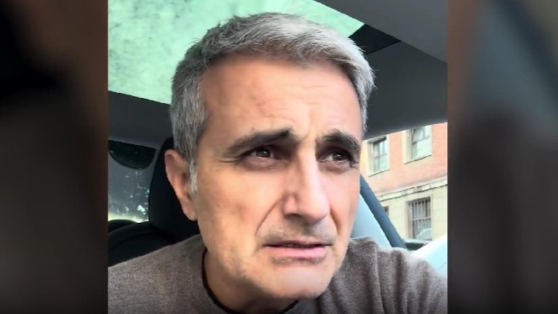 robert turcescu stupefiat ca nicusor vrea un al doilea mandat nimeni nu are incredere in nicusor si bolojan 68f7737f35ed8