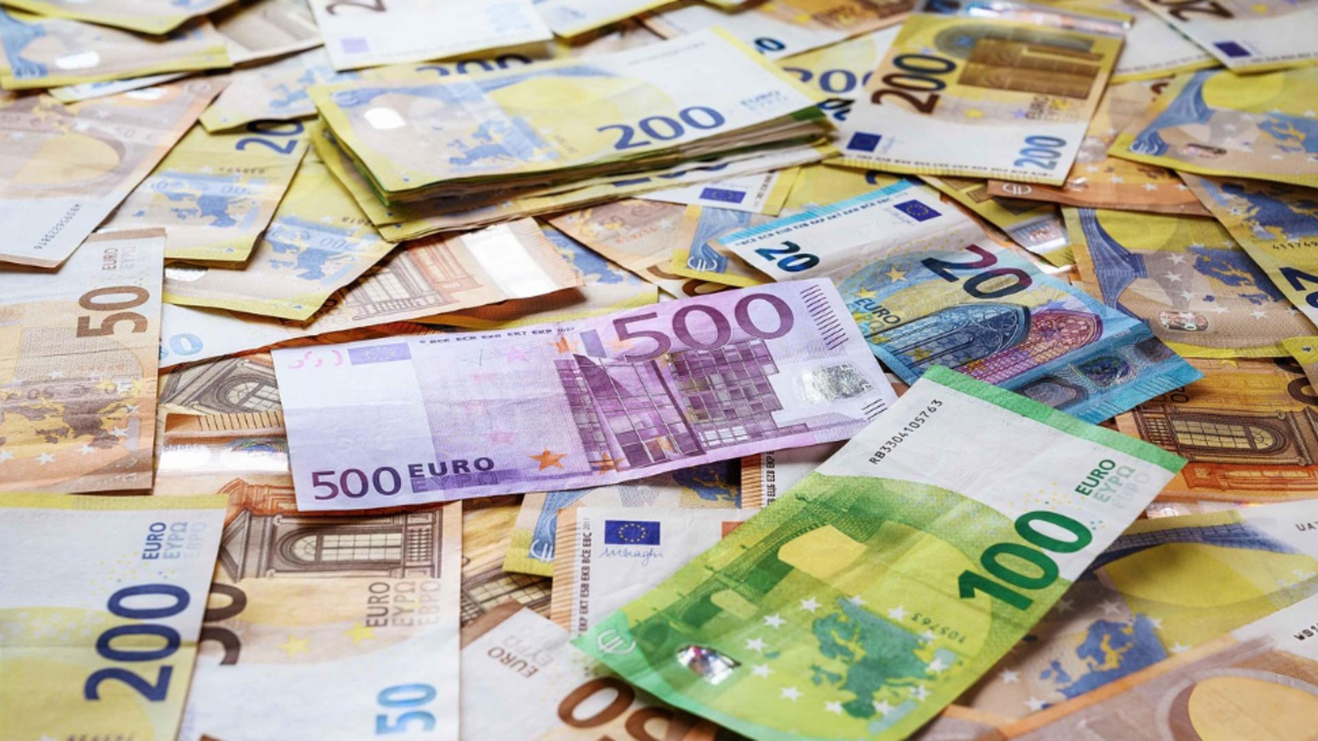 romania a imprumutat 15 miliarde de euro de la inceputul anului bolojan s a imprumutat intr un an cat altii in 10 68ef84efc819d