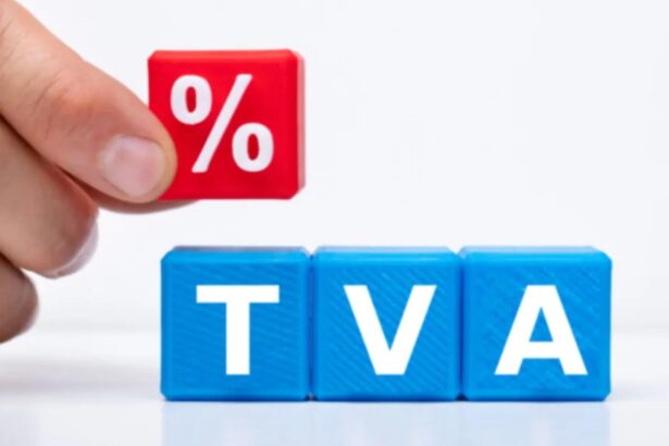 romania cea mai severa scadere a vanzarilor cu amanuntul din ue in luna august dupa ce s a majorat tva 68e498f2a8466