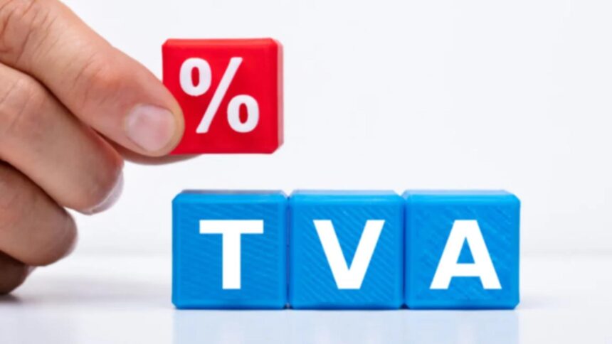 romania cea mai severa scadere a vanzarilor cu amanuntul din ue in luna august dupa ce s a majorat tva 68e498f2a8466