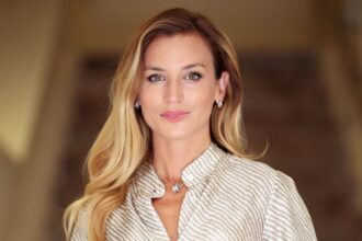 row erupts after venice opera house hires conductor linked to meloni government 68dca80e83b49