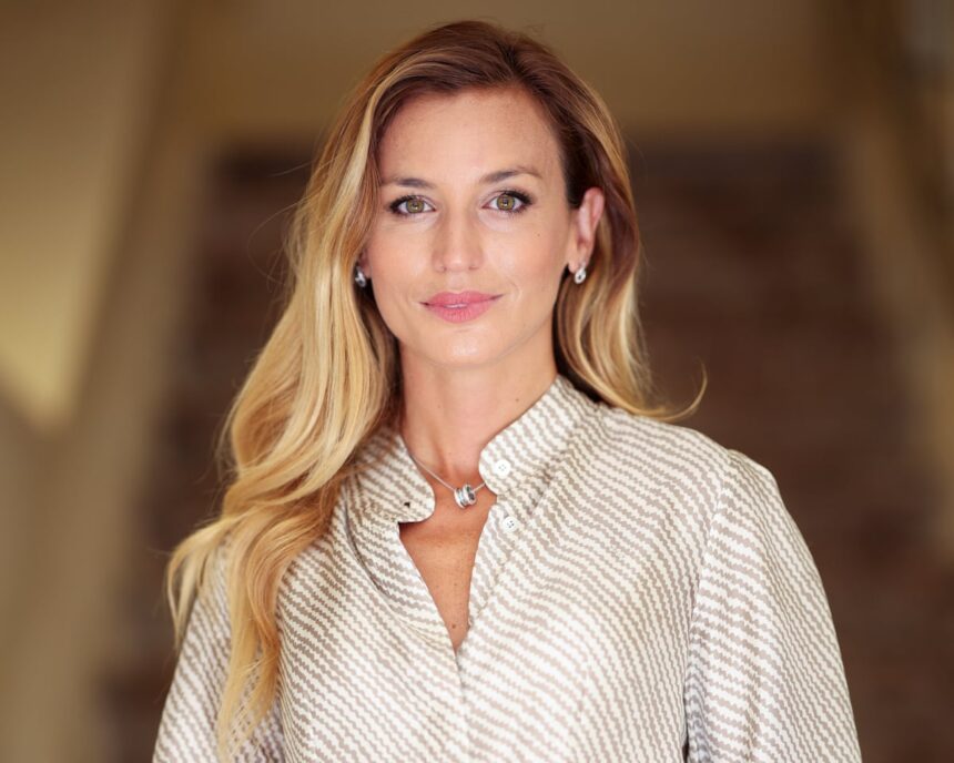 row erupts after venice opera house hires conductor linked to meloni government 68dca80e83b49