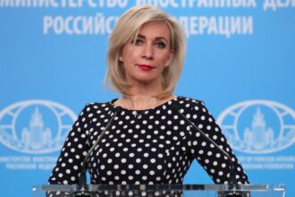 rusia ameninta europa dupa imprumutul catre ucraina garantat cu activele rusesti 68de8ccea0c76