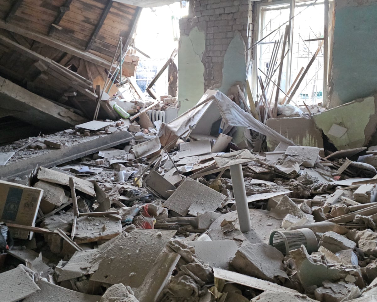 russian drone attacks on civilians in ukraine are war crimes un report concludes 6900bcb1dbc2f