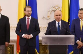 saptamana decisiva coalitia pregateste marile taieri si data alegerilor pentru bucuresti 68e2270924893