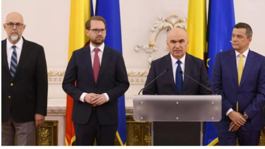 saptamana decisiva coalitia pregateste marile taieri si data alegerilor pentru bucuresti 68e2270924893