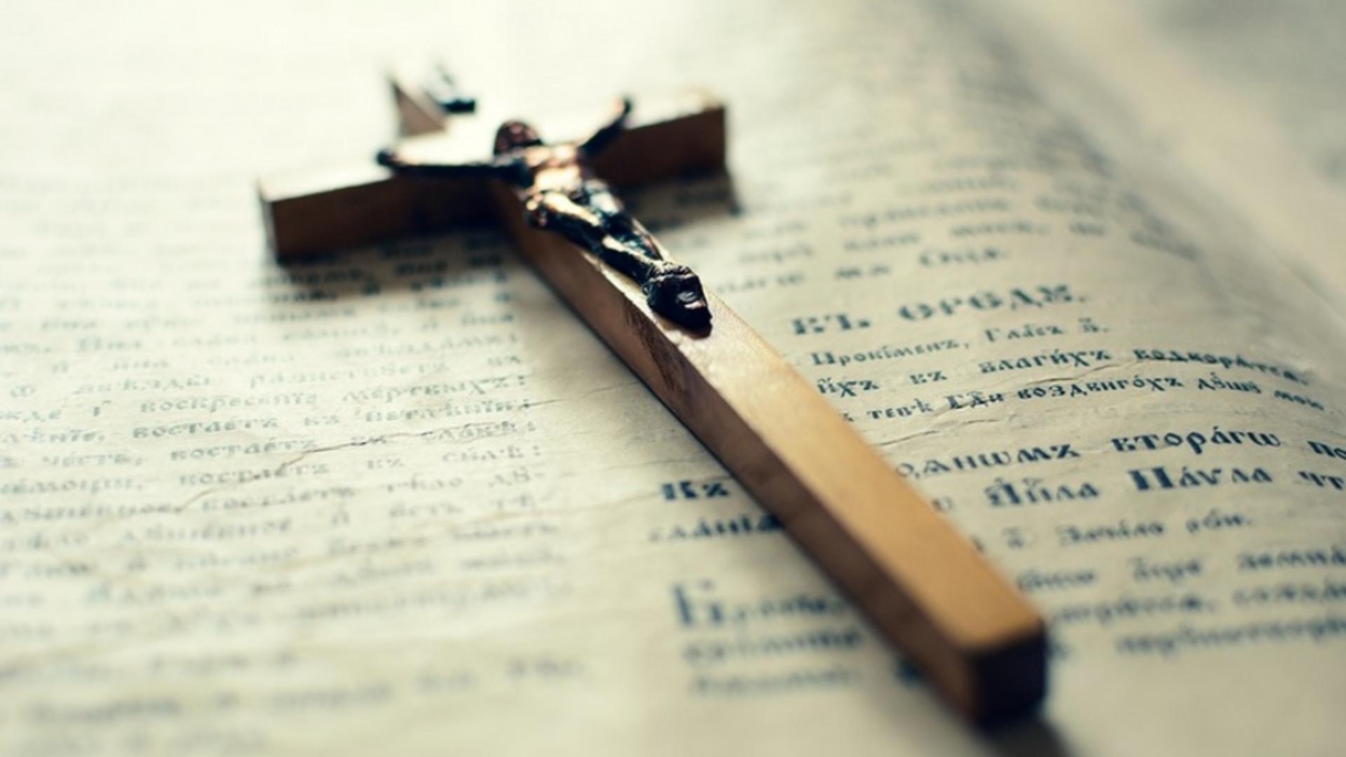 sarbatoare 11 octombrie pilda de credinta si slujire sfantul apostol filip diaconul domnului zi deosebita in calendarul