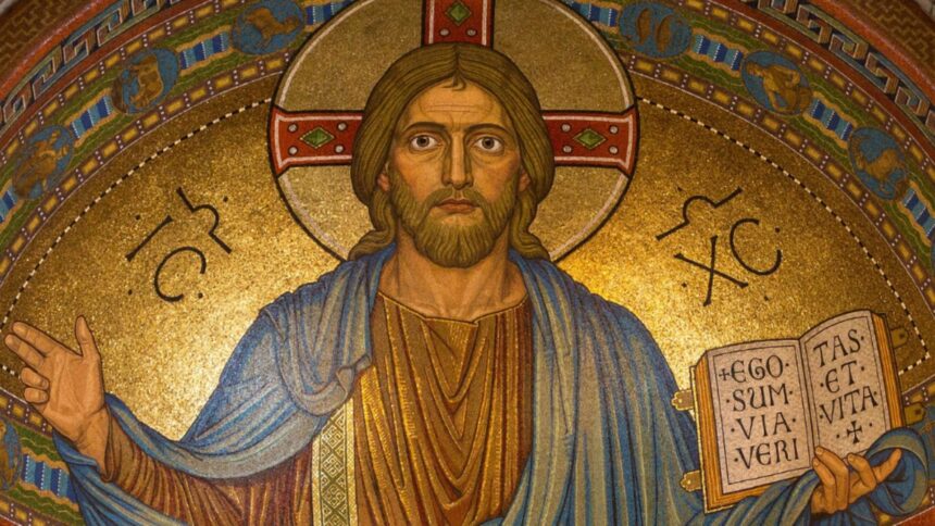 sarbatoarea zilei de 2 octombrie un mare mucenic este cinstit astazi multi romani ii poarta numele 68ddfcbdeeeaa