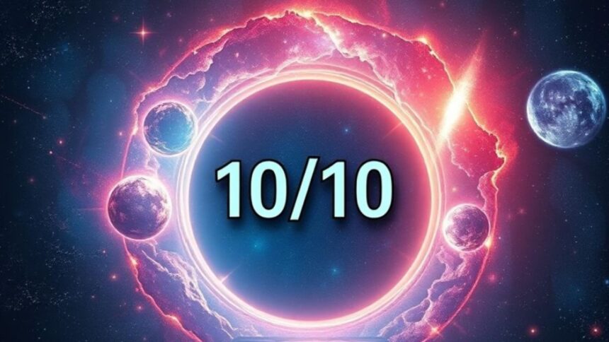 Se apropie 10/10: momentul cosmic care îți poate schimba radical viața 1 se apropie 10 10 portalul destinului momentul cosmic care iti poate schimba complet viata 68e52fede09ed