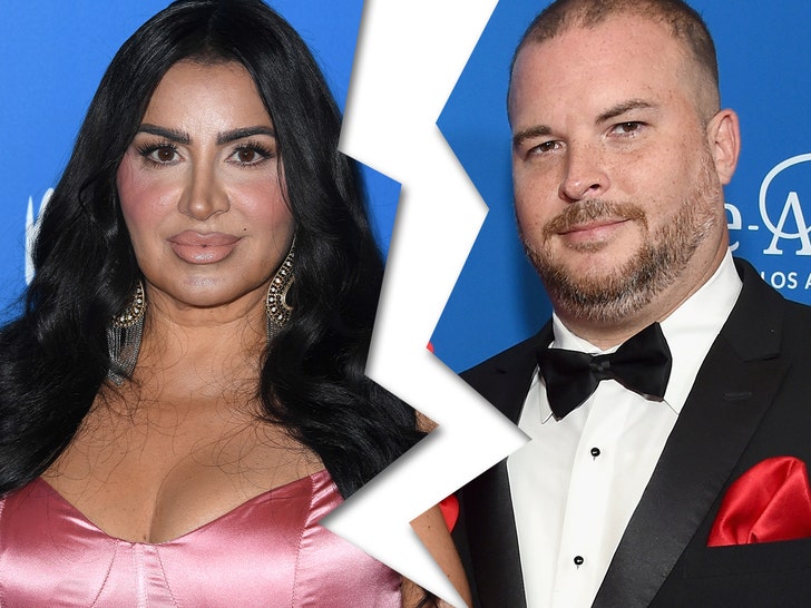 shahs of sunset star mercedes javid files to divorce husband tommy feight 68f68779ae3e9