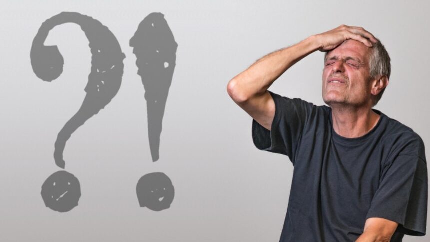 simptomul care indica faptul ca vei dezvolta alzheimer se manifesta cu ani de zile inainte de declansarea bolii 68de664b0c013