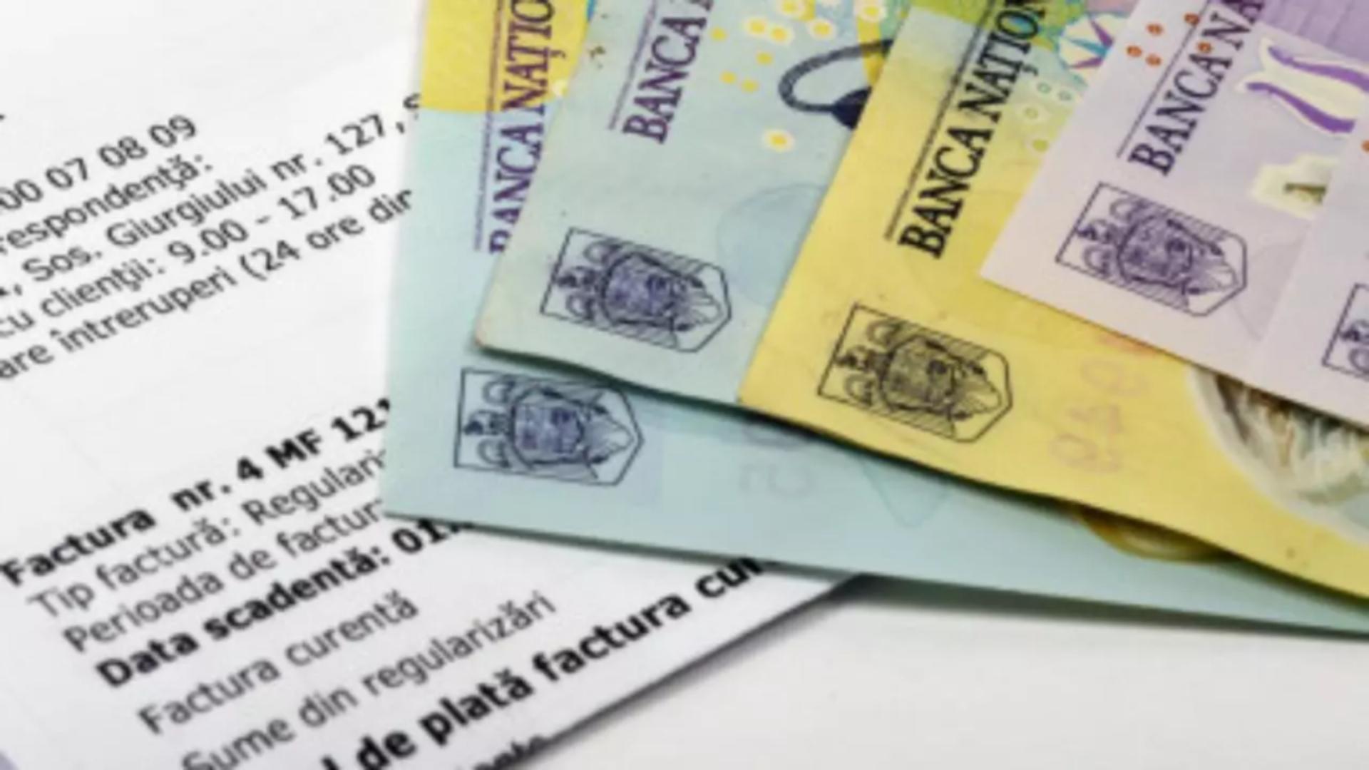 startul campaniei pentru sprijinul la incalzire de la ce data incep primariile sa primeasca cereri 68e821a317aa0 1
