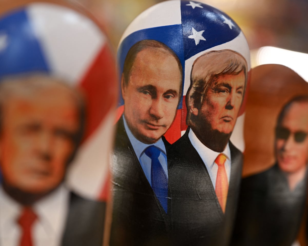 surprise sanctions look to have ended trump and putins groundhog day 68fb7a48e14cf