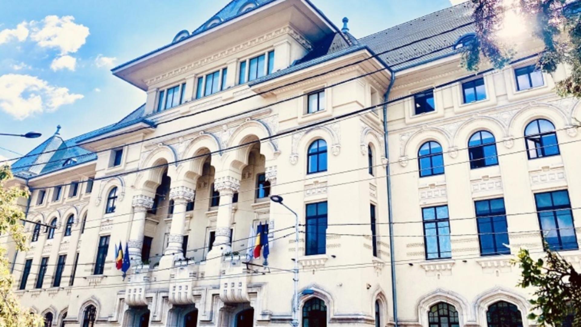surse coalitia a decis alegerile pentru primaria capitalei vor fi organizate pe 7 decembrie 68f775eaeeaa4