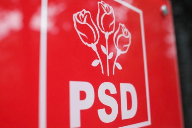 surse psd ii pune conditii lui bolojan dam afara 10 din administratia locala doar daca se concediaza 20 din administratia centrala 68e3a0825c507