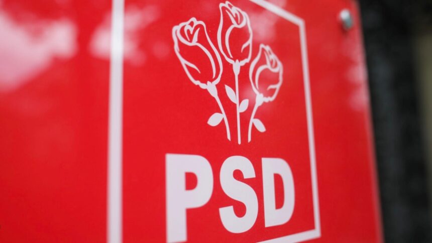 surse psd ii pune conditii lui bolojan dam afara 10 din administratia locala doar daca se concediaza 20 din administratia centrala 68e3a0825c507