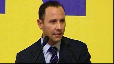 suveranistul care desfiinteaza raportul lui nicusor dan predat europenilor este o butaforie parchetul si statul roman sunt compromise 68e7c855f3c4c