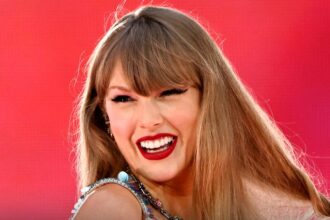 taylor swift releases fate of ophelia music video on travis kelces birthday 68e2fcd1cc653