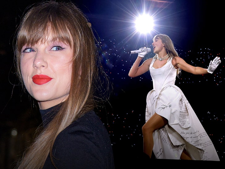 taylor swift releasing eras tour docuseries and new concert film 68ecf8a09f155