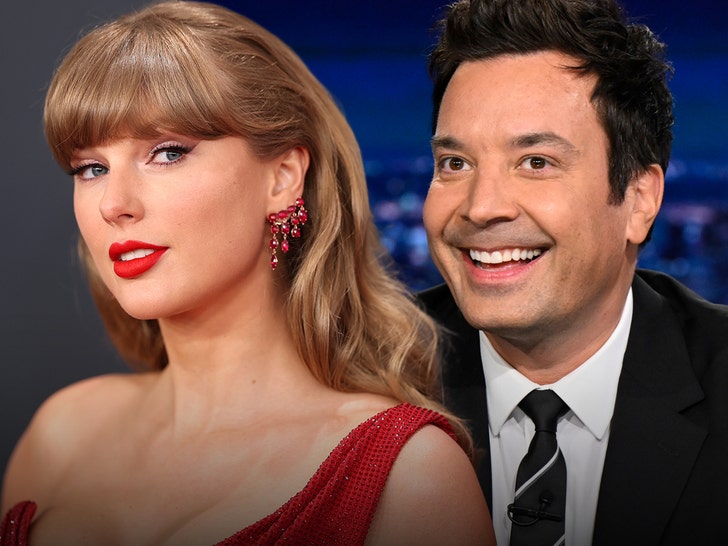 taylor swift shares new details on travis kelce engagement selena gomezs wedding 68e50630ea522