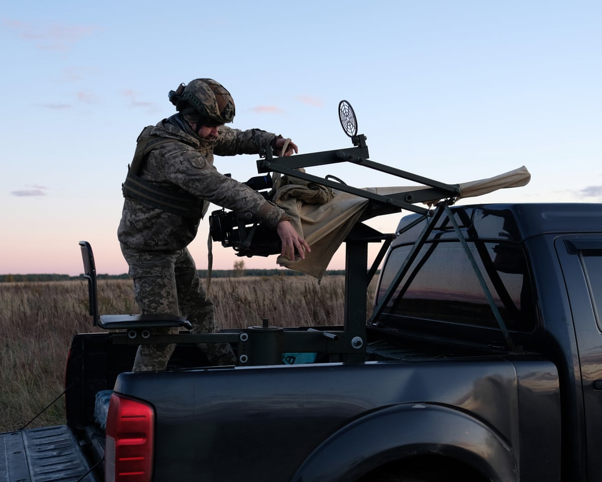 the key to success is in the sky the ukrainian defenders struggling to stem russias air assault 68f2079d2dcb2