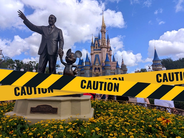 three deaths reported at disney world over the last 10 days 68fb9e8eb0fe7