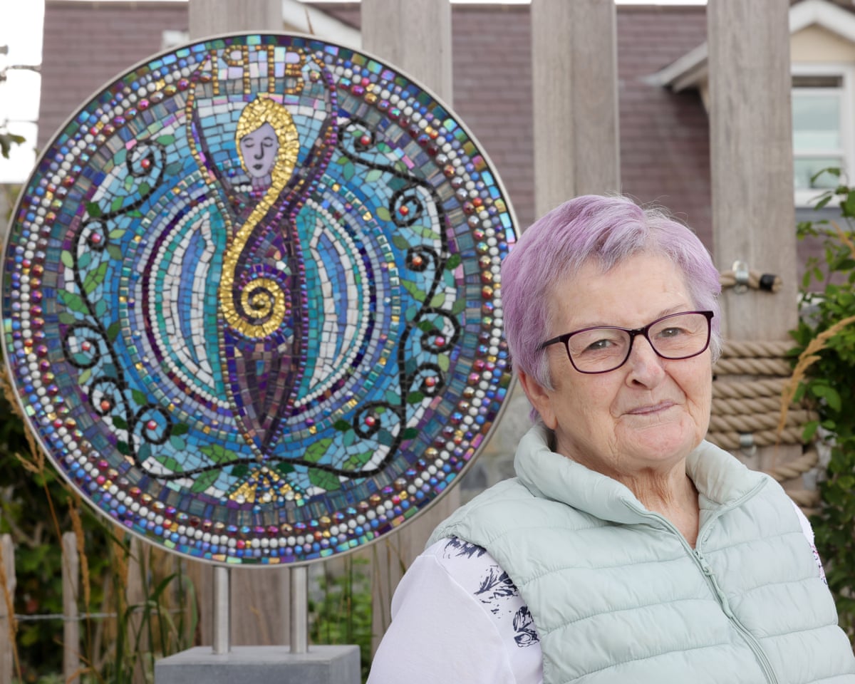 tributes paid after death of mary mcgee who helped end irelands ban on contraception 6902709b319fe