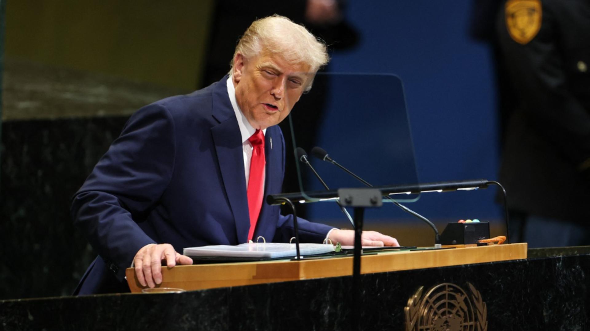 trump spania merita sa fie data afara din nato din cauza cheltuielilor militare insuficiente 68e88a0c112f3