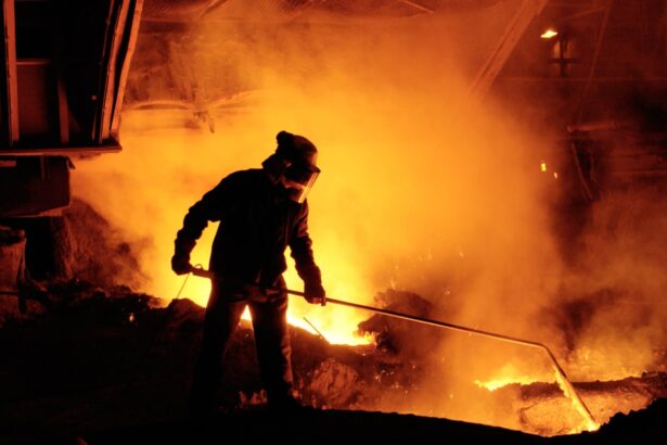 uk and eu poised to strike deal sparing british business from carbon border tax 68deb4fa9dad4