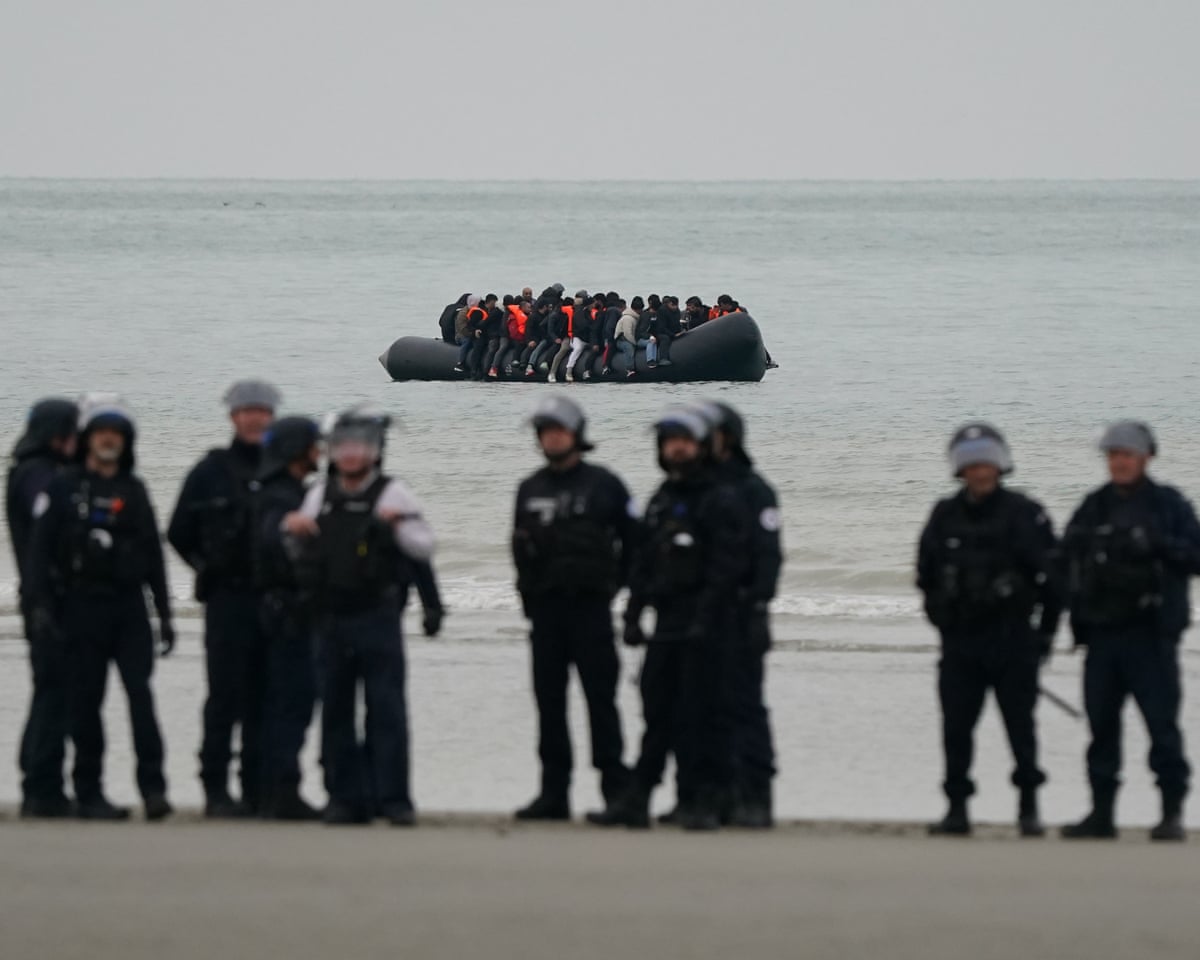 uk border chief frustrated at french failure to curb small boat crossings 68f0ebd4d2717