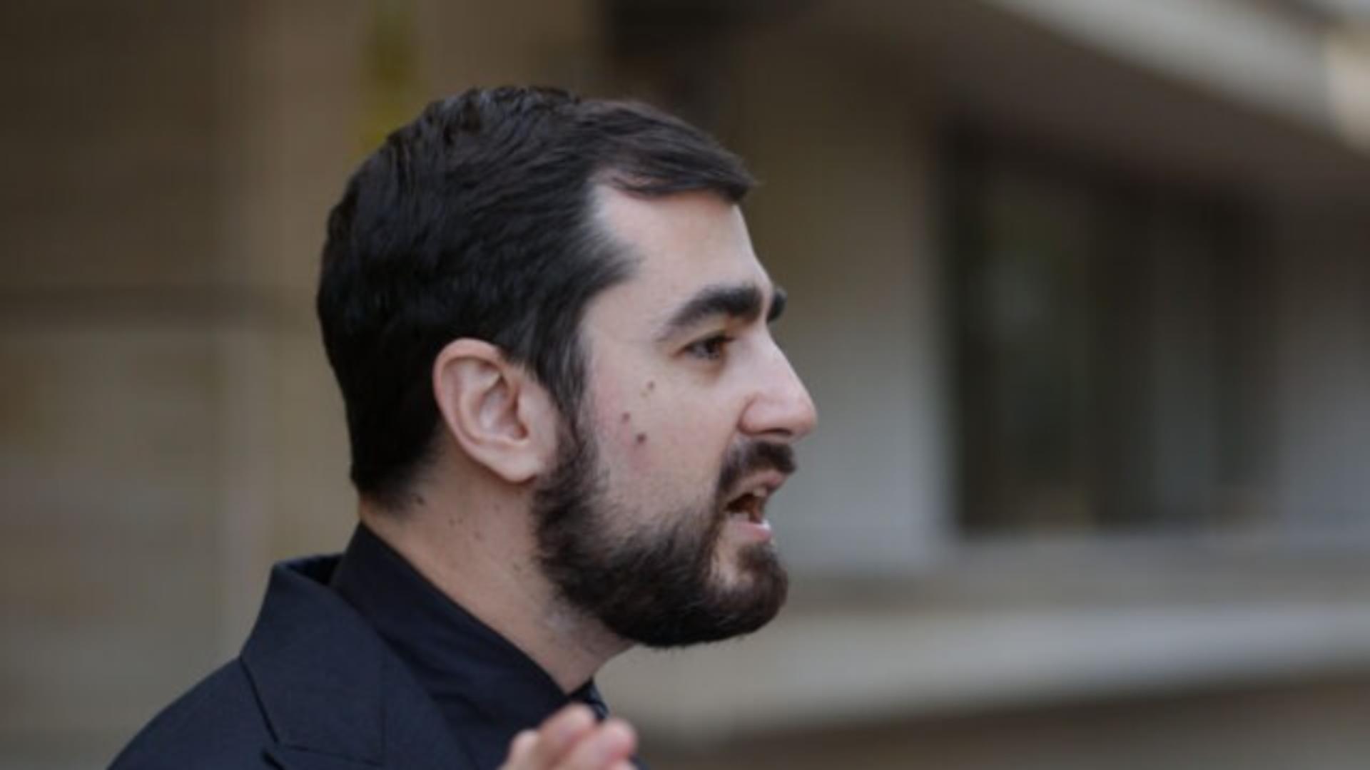 un deputat usr acuza guvernul ca nu intentioneaza sa elimine pensiile speciale ci pregateste terenul pentru o noua majorare a