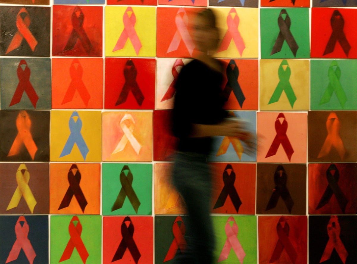 unaids is set to close in 2026 four years early are experts right to be alarmed 68f6c0c635236