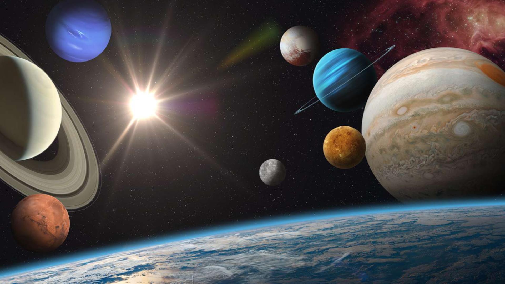 urmeaza 10 ani de schimbari majore pluto planeta transformarii radicale revine in varsator ce se va intampla in perioada 2025 2035 din punct de vedere astral 68e8c46cec570