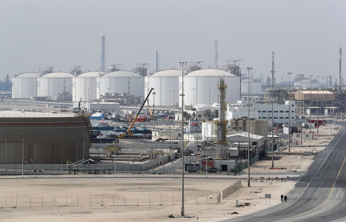 us demands eu reverse new climate rules to allow surge in gas imports 68f94c544ae7d