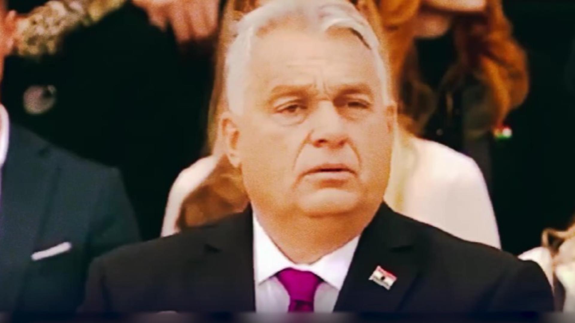 viktor orban acuza bruxelles ca blocheaza pacea lui trump uniunea europeana a ales razboiul 68fcb1c5672c9