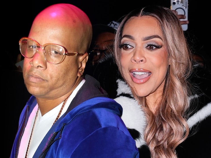 wendy williams ex husbands lawsuit over guardianship thrown out of court 68e7f4182ef4c