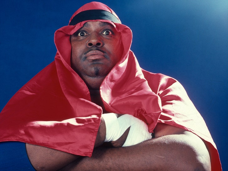 wrestling icon abdullah the butcher hospitalized 68fb7458137e0