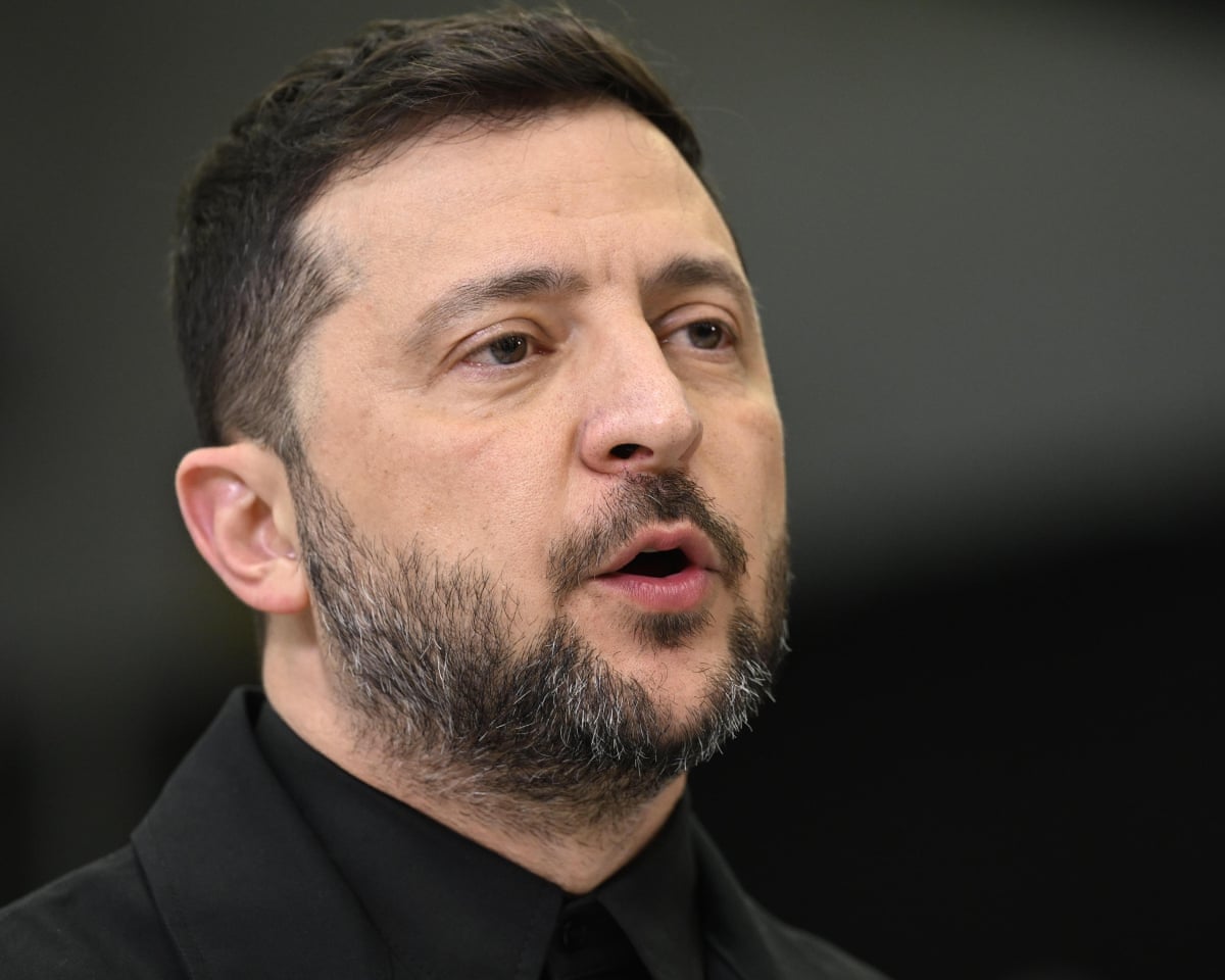 zelenskyy calls trumps proposal to freeze war at current frontlines good compromise 68f8fcaec071d