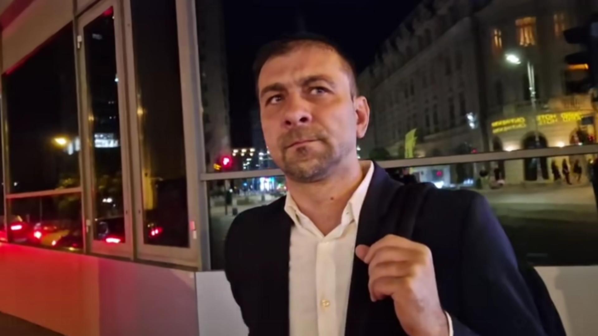 zetea psd ii raspunde lui bolojan dupa ce i a amenintat pe primari si pe presedintele de cj cu dosare penale este o actiune de intimidare guvernul a provocat datoriile 68e88bee84064