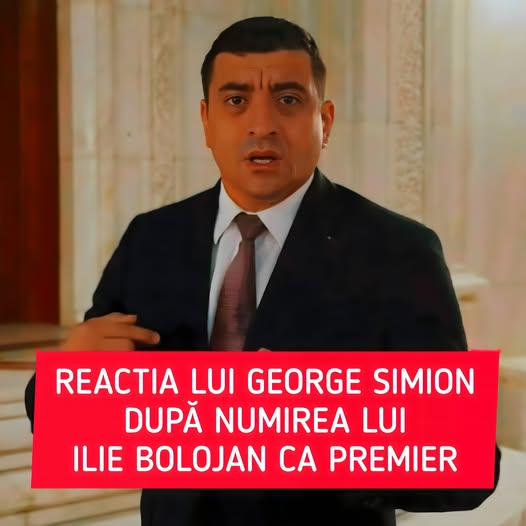 00IsAQtKbvqjKnAH6z4CrbDH8NduD7JzQjsPwPyO